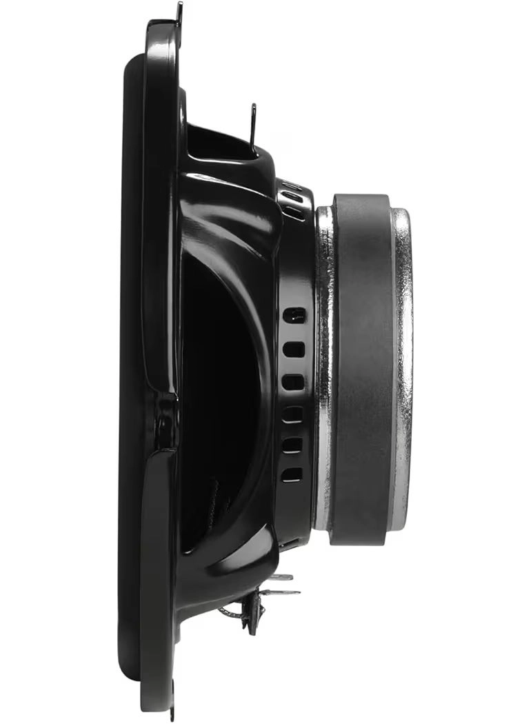 CLUB-64C - 2 channels 70W RMS
