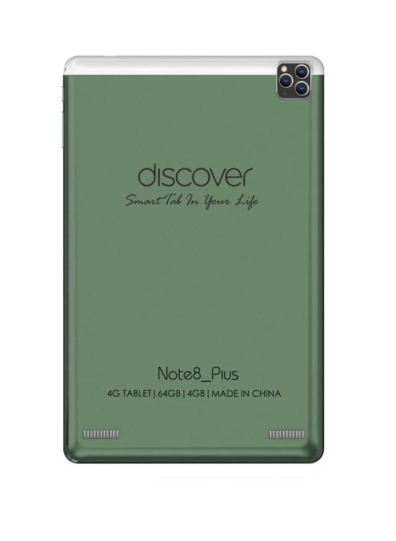 Note 4 Plus - 64GB 10.1"