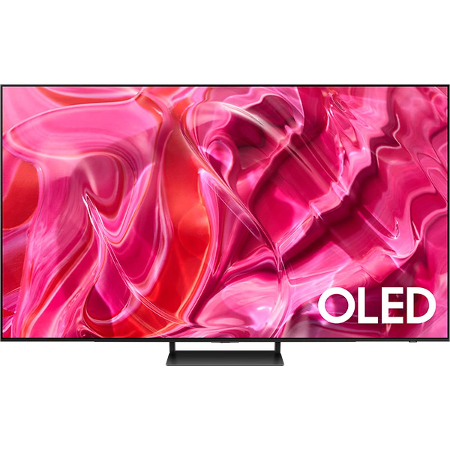 Samsung QA77S90CAUXZN - 77 inch