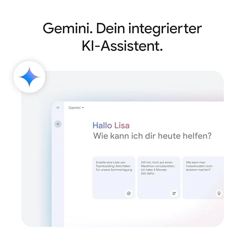 Chromebook CX17 CX1700CKA - 17.3'' Celeron N4020 4GB DDR4 64GB SSD
