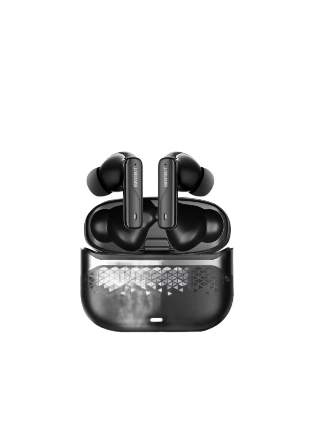 G-AERO Wireless Earbud