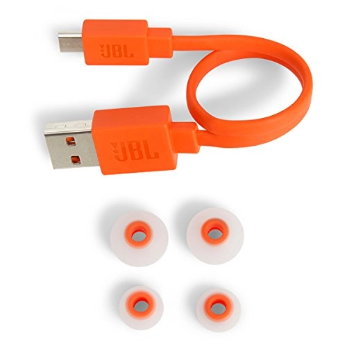 Tune 110BT Wireless Headphone