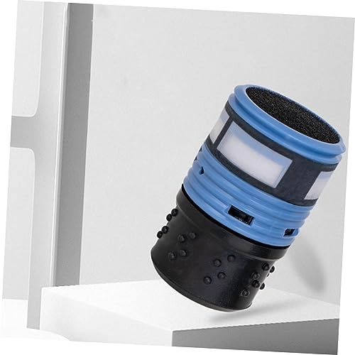 20WM05OY03U USB Microphone