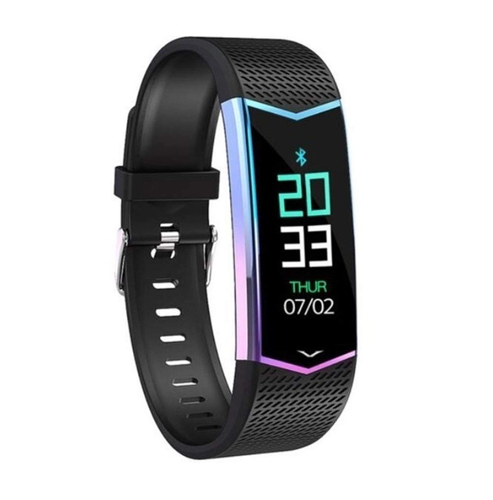 Smart Watch Sport Bracelet
