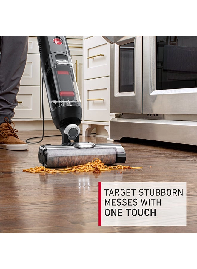 Streamline - Wet Dry 340 W