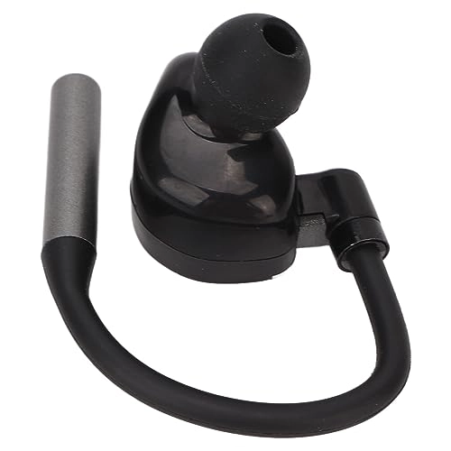 Velaursau7681db0t Wired Headset