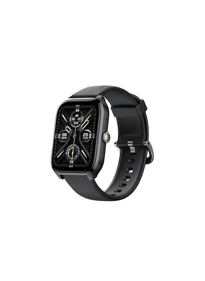 Watch 5 Lite ABS