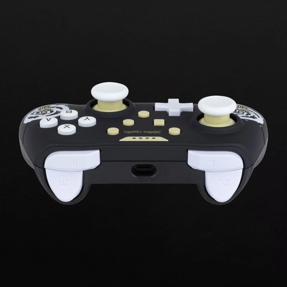 Jujutsu Kaisen - Black