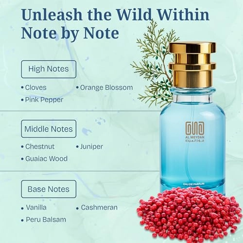 Fired Places - 200 ML