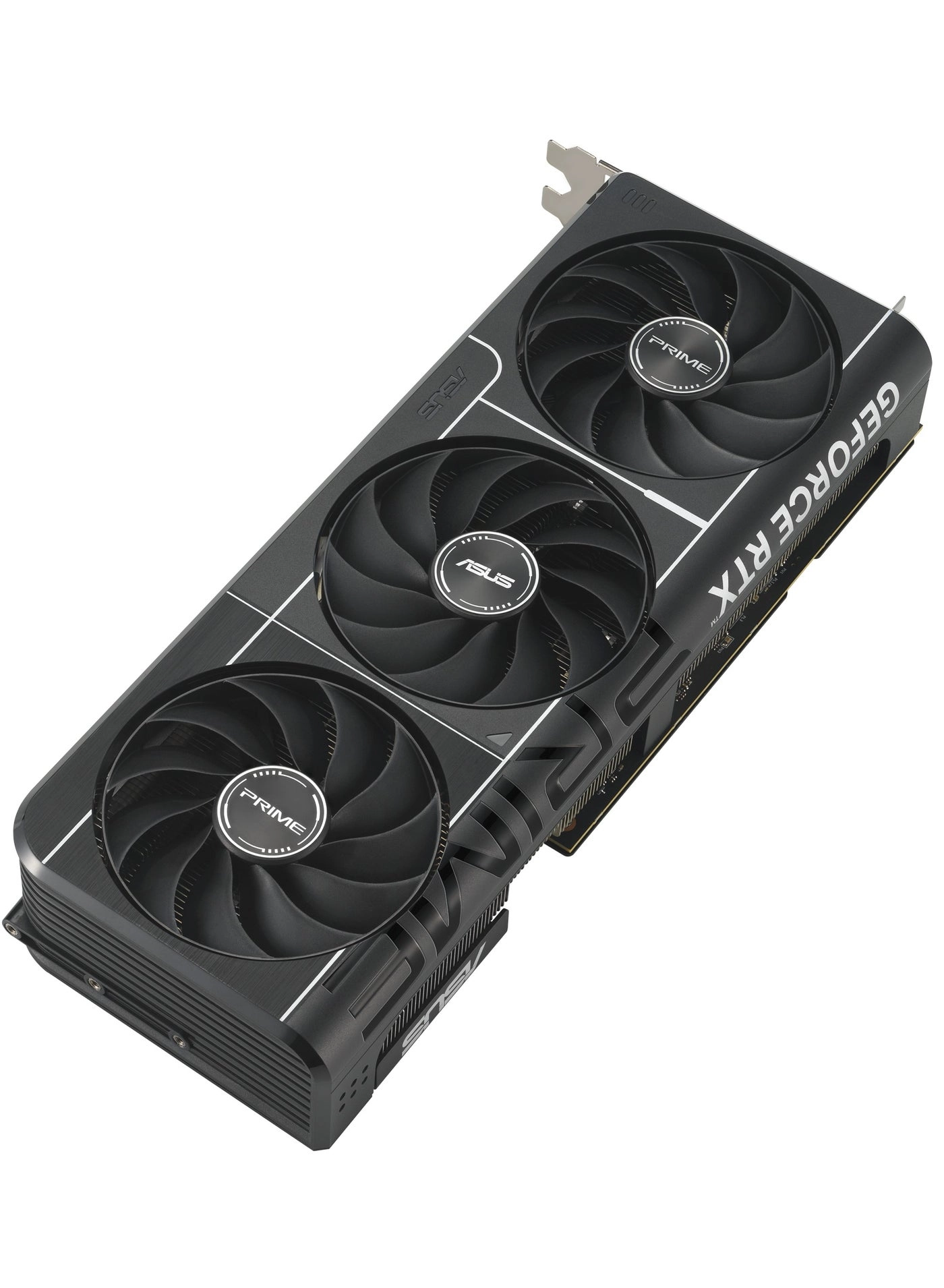ROG-ASTRAL-RTX5080 - 16GB