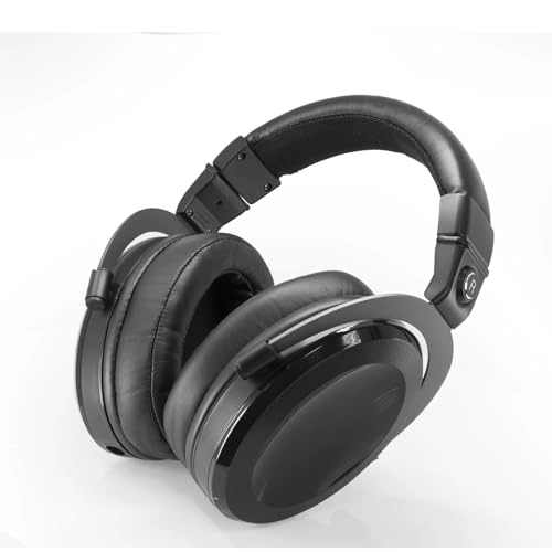 YTH-880 STUDIO Wired Headphone