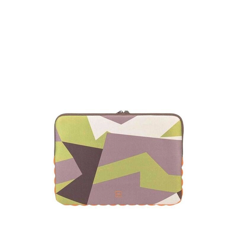 Offroad Sleeve for 14/13-Inch Laptop