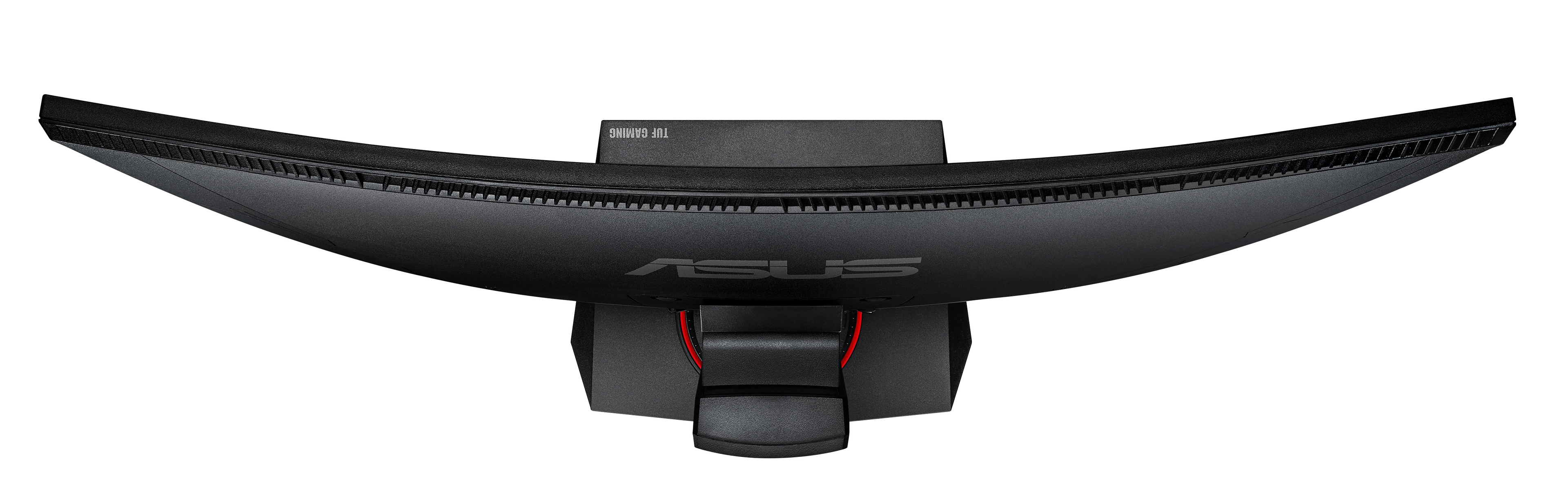 VG279Q3R - 27 inch 1920 X 1080