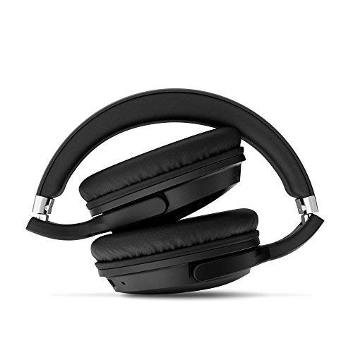 BT Travel 7 Wireless Headphone