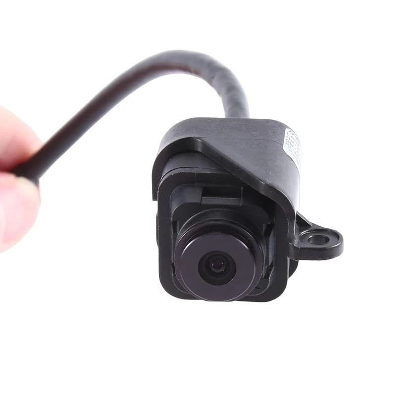 95790-D8000 - Night vision