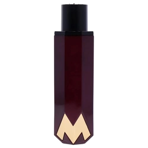 Garnet Eau de Parfum 75ml