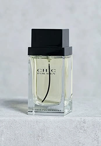 Chic LDS Eau de Toilette 80 ml