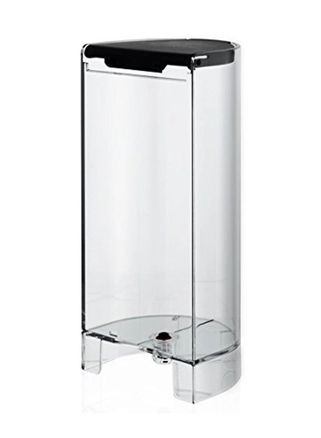 Inissia Water Tank - 0.7l