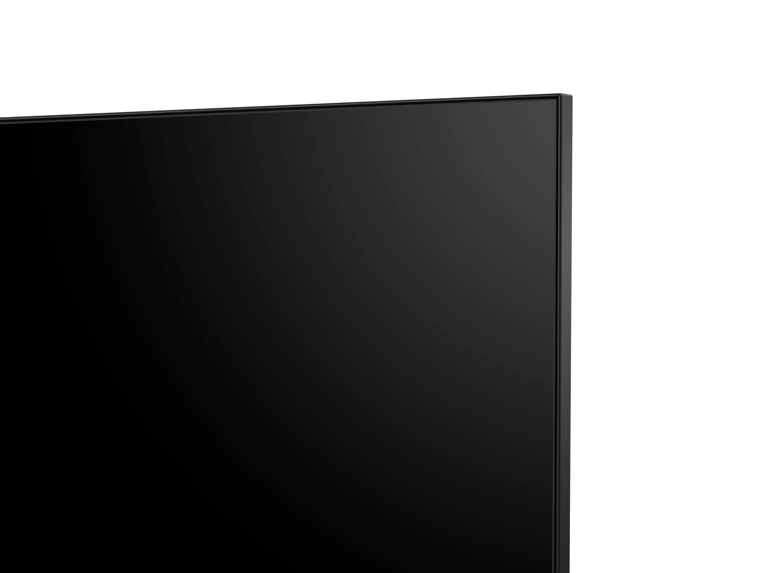 75U75QG - 75-Inch