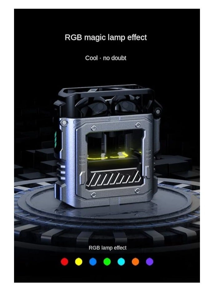 Pure Collection Wireless Headphone