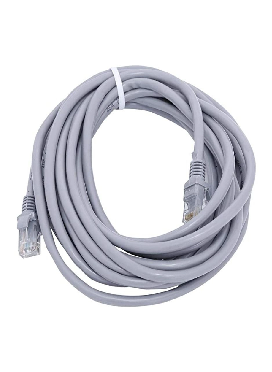 Hightech Patch Cord - 5m