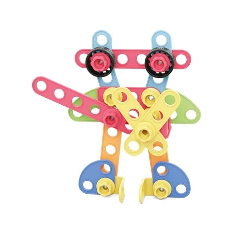 Tecno Jumbo Play ECO+