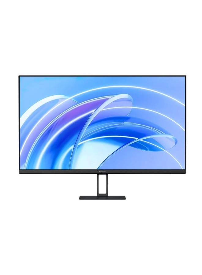 Xiaomi A27I - P27FBA-RAGL 27 in 1920 x 1080