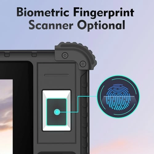 ervc8sh-958926 - 32GB 8"