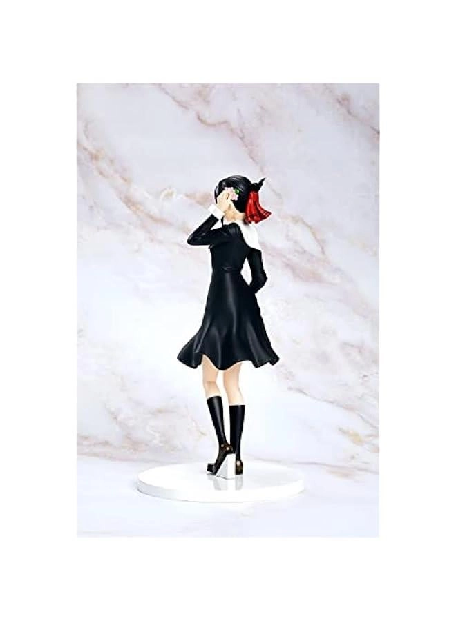 Shinomiya Kaguya - Kaguya-Sama: Love is War Coreful Figure