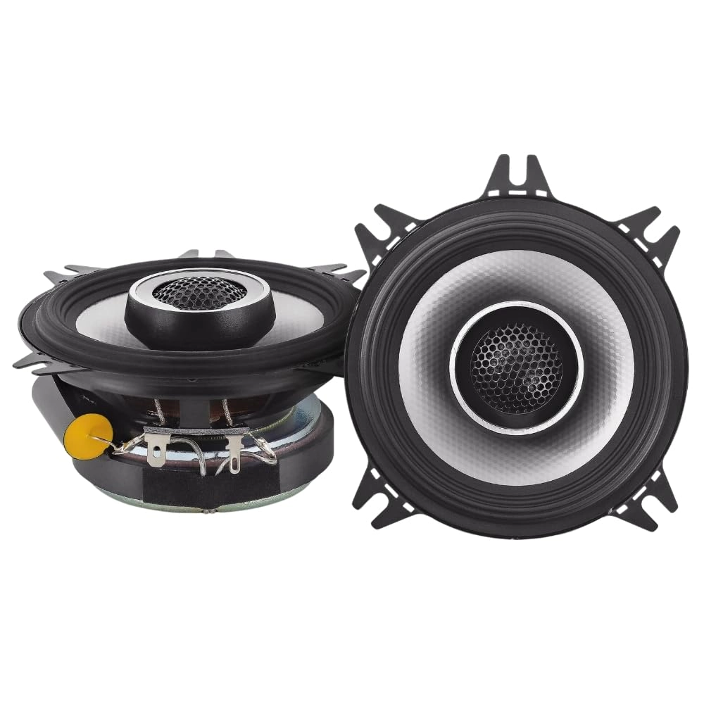 S2-S40 - 45W