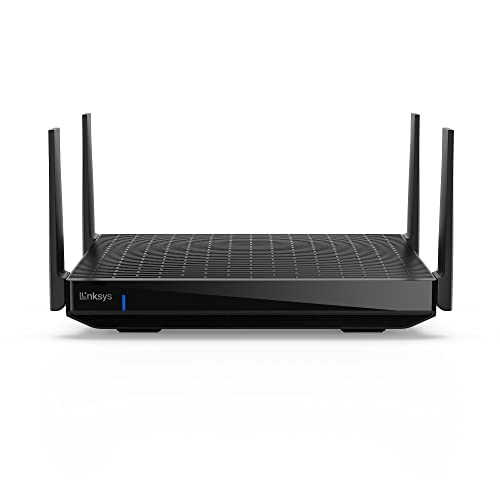 Hydra Pro 6E - WiFi 6E