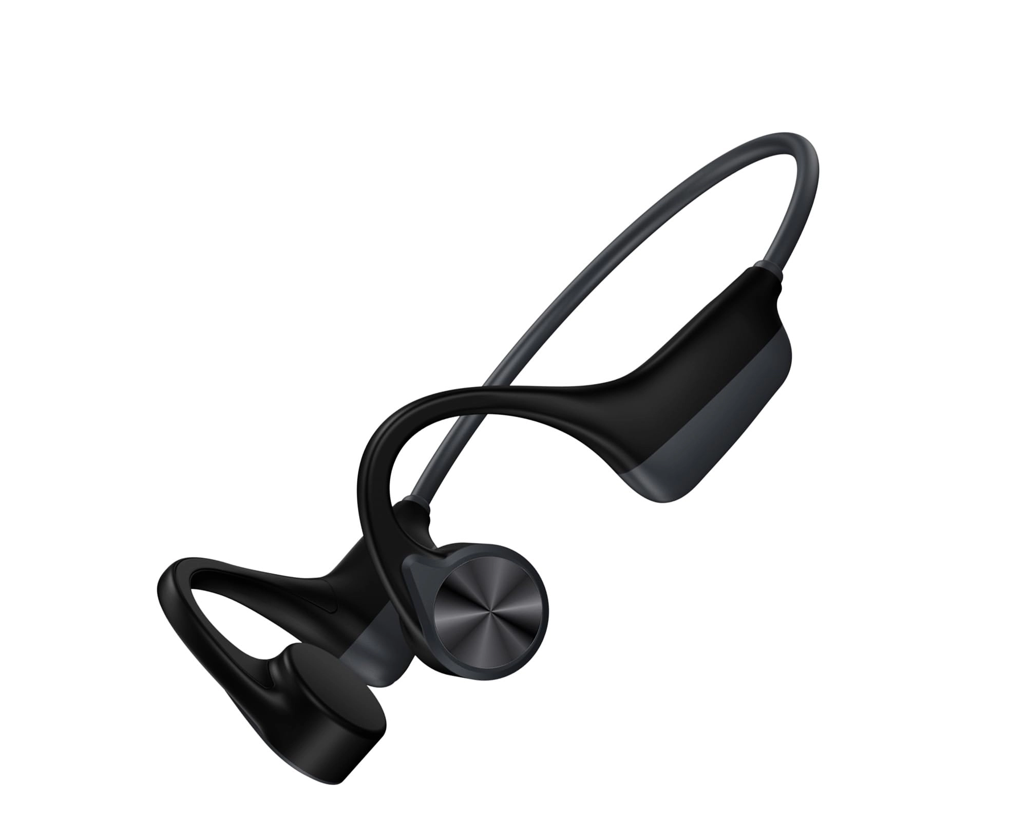 X7 Max Wireless Headphone