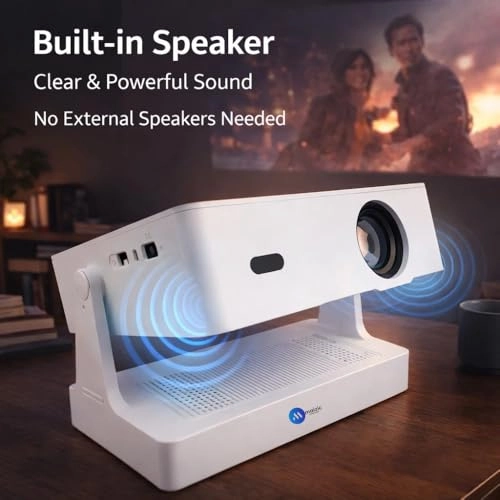 TEJ PRO Msh-10012505 12000 Lumens