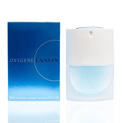 Oxygene - Eau de Parfum 75 ml