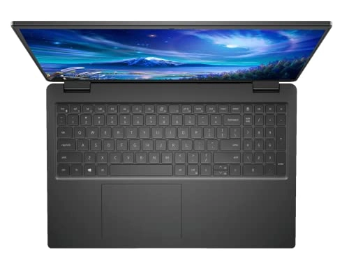 Latitude 3520 - 15.6'' Core i7-1165G7 32GB DDR4 1TB SSD