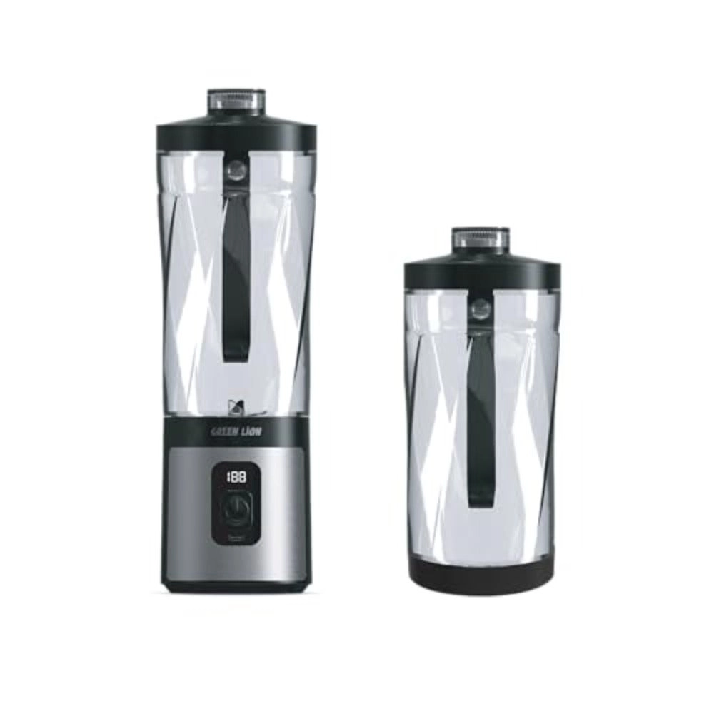 Generic ProJet Blender - 120W