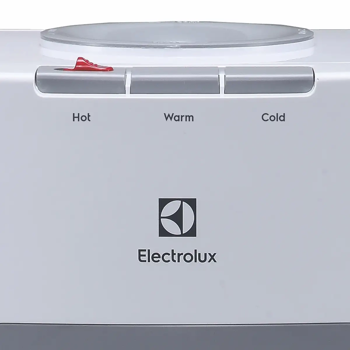 EDBMFSXWG - White 2 Litres/H 4 Litres/H