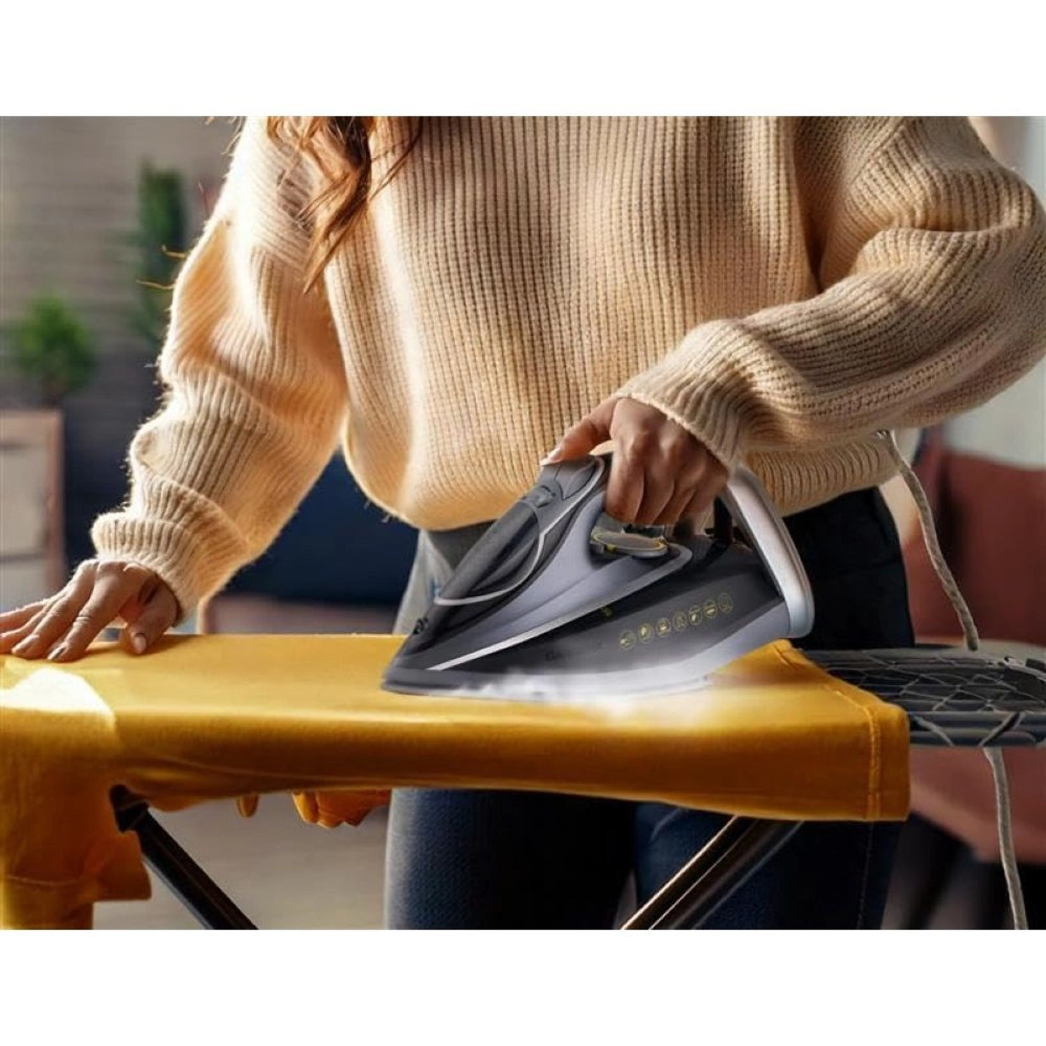 CRR210 - 320 ml Grey