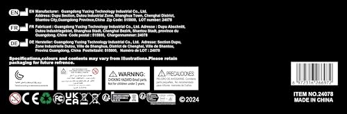 Sports Car Transporter (FTDE-24078-0422)