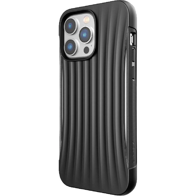 Clutch Back Cover Mobile Case for iPhone 14 Pro Max