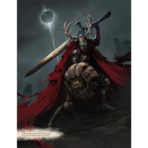 Raiders of The Serpent Sea: Player's Guide - 5E Softcover