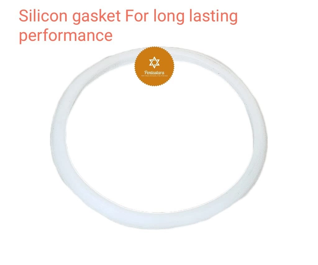 JMG Chutney jar - 400 ml