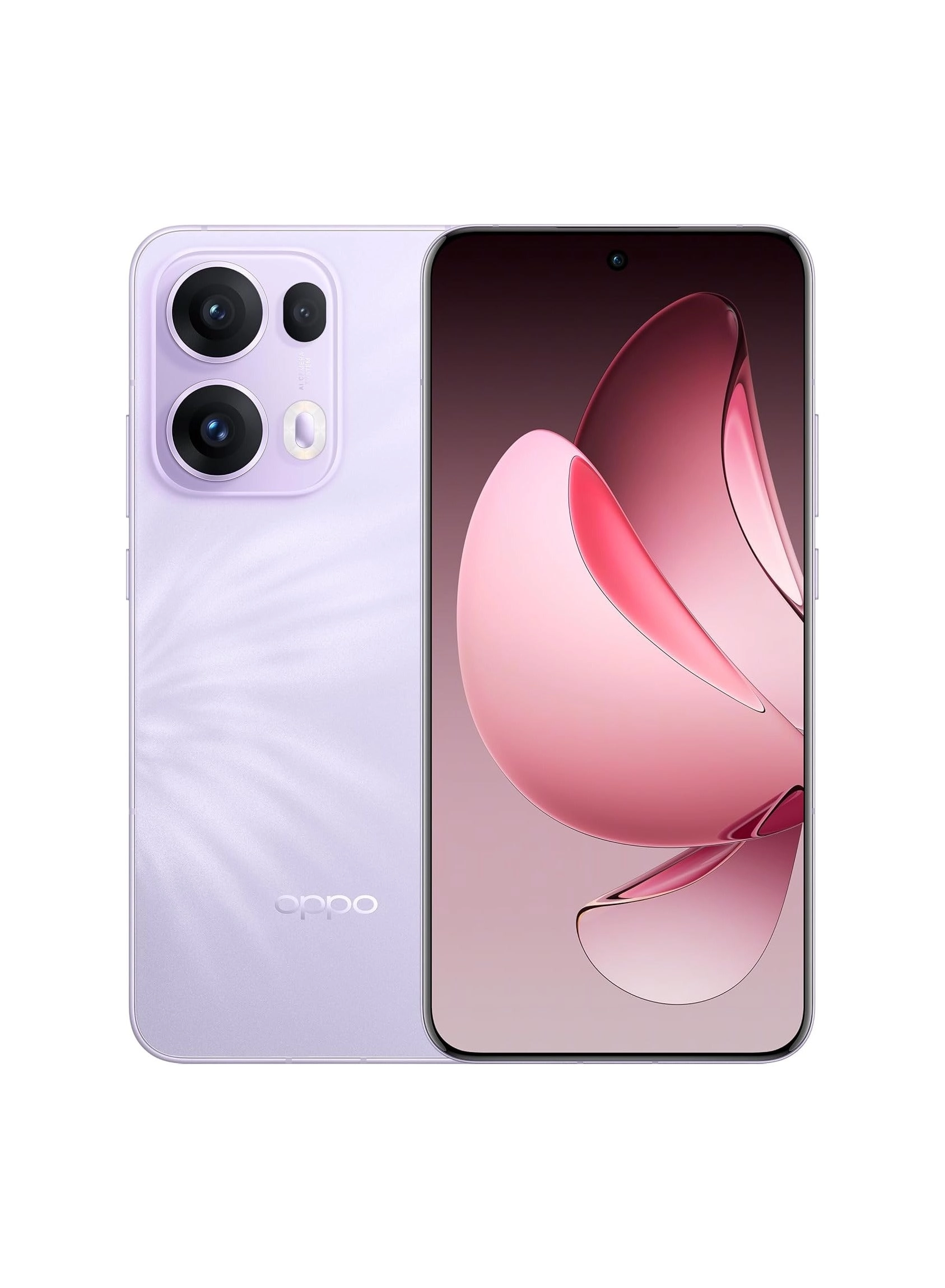 Reno 13 Pro 12GB 512GB