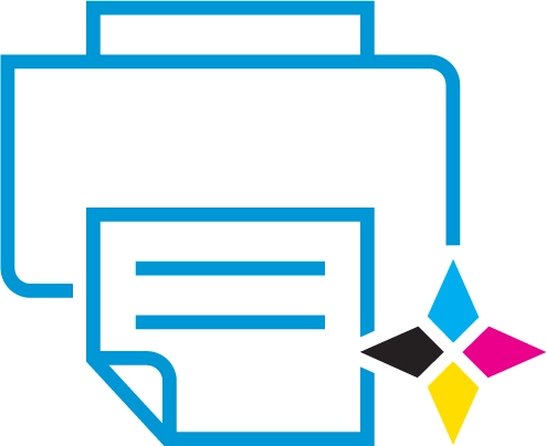 Better together. Better results