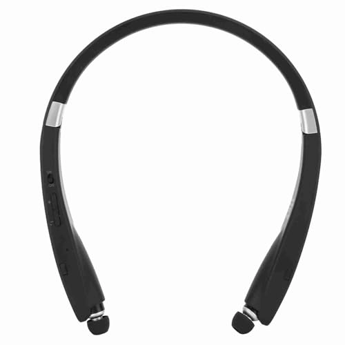 SX-991 Wireless Earphone