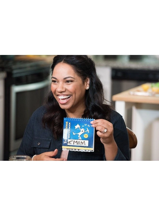 Telestrations Original