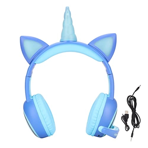 tc79gxnh4g-11 Wireless Headphone