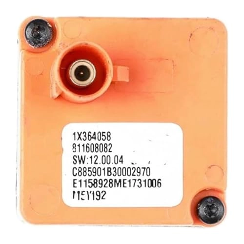 Reversing Camera - Night vision