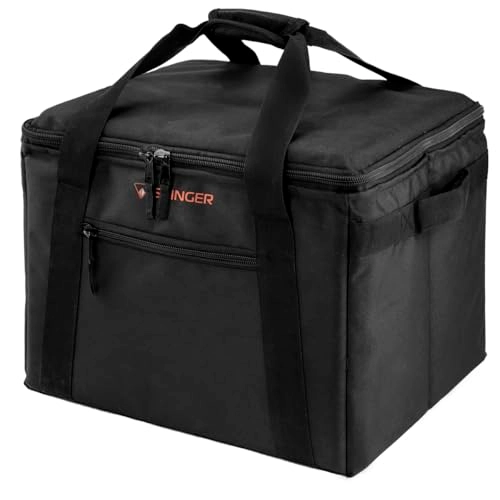 P525L - 300 x 300 dpi + 4x6 Media + Printer Carrying Case