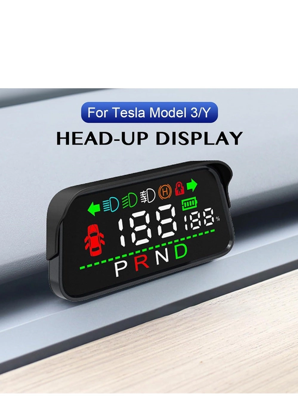 V614HUD